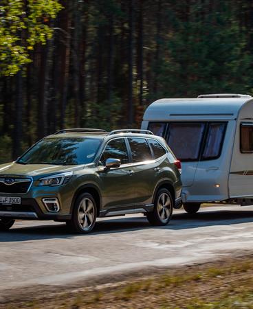 Forester e-BOXER_high-170-